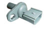 Sensore Impulsi Originale Jumper Boxer Ducato 1920KX