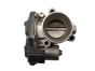 Valvola corpo farfallato Ford CM5G-9F991-FB 1.0 EcoBoost FoMoCo 1321