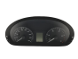 Contagiri Mercedes Sprinter A9069005200 48573