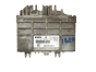Centralina Motore ECU 6K0906026A 0261203746 Seat Bosch