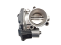 Valvola corpo farfallato Ford CM5G-9F991-GA 1.0 EcoBoost FoMoCo 2794