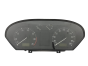 Contagiri Skoda Fabia 6Y1919880C 110080015005 56633