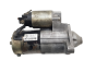 Motorino Avviamento 8200306595 M000T87881 1.5 dci Mitsubishi Renault 12v