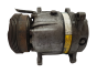 Compressore Aria Condizionata Renault Megane I 7700273320 1135284 5284 Delphi 6986
