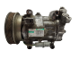 Compressore Aria Condizionata Renault Nissan 8200651251 SD6V12 1900 Sanden