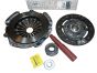 Kit frizione Originale Renault Kangoo Clio II Twingo 1.2 7711134826