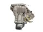 Cambio Nuovo Originale JR5058 JH3306 Renault Nissan 1.6
