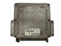Centralina PSA 0281010137 9635158480 28FM0152 Bosch 21529
