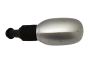 Specchietto Destro Ford KA 878018 010113 830371 801020 9591