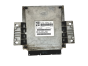 Centralina 9648568480 IAW48P2.72 PSA Magneti Marelli 20273