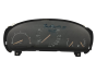 Contagiri Saab 9-3 4710588 69795-680 59573