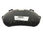 Tachimetro Partner 1 Berlingo 1 9662745180 PSA 57958