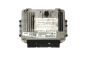 Centralina 0281011803 9656161980 9653958980 PSA Bosch 22166