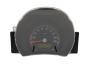 Tachimetro Suzuki Alto Nissan Pixo 34101M68K00 22883
