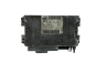 Centralina IAW16F.E0 46524180 61602.103.00 Fiat Magneti Marelli 48082