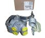 Regolatore frenata Originale Peugeot 206 486195 9630251580