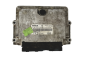 Centralina 0281010738 73501236 19241YAA Fiat Bosch 17320
