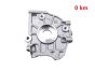 Supporto motore 168128629R 1.5 Blue dCi Renault Dacia 0km