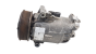 Compressore Aria Condizionata 92600-JD70B Delphi 2.0 DCI Nissan Qasqai