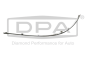 Modanatura Paraurti Posteriore Destro Fare Audi Q7 4L0807460 88071875402 DPA