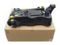 Serbatoio AdBlue Citroen Peugeot 1682619980 Originale