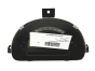 Contagiri Citroen C2 C3 9660225880 D 02 58282