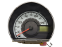 Tachimetro Aygo C1 107 83800-0H012-A Toyota PSA 23365
