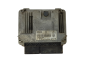 Centralina 55202700 0281012148 4233A3BBM Fiat Bosch 14510