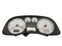 Contagiri Peugeot 307 Lift 9655925880 B02 23215