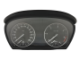 Tachimetro BMW 3 E90 E91 9187060-02 1025350-93 55676