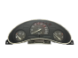 Tachimetro Opel Corsa B 90533933NC GM 56170