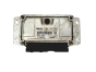 Centralina PSA Toyota 89661-0H022 0261208702 Bosch 27708