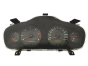 Tachimetro Hyundai Santa Fe 94003-26530 2003-09500H