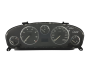 Tachimetro Peugeot 406 9639937980 110008882067 51602