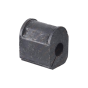 Gomma stabilizzatrice Originale Renault Kangoo Scenic RX4 7700437408