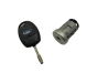 Blocchetto Accensione Ford M179A 1563