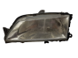 Faro Sinistro Peugeot 306 6204K5 60975840 Valeo 4810