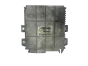 Centralina G7.11ADB00.03 6160271203 Fiat Magneti Marelli 49283