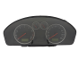 Contagiri VW Sharan 7M3920800 YM2110849AA VDO