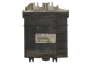 Centralina 037906258AQ 0261203729/730 26SA3669 VW Bosch 1089