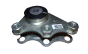 Supporto Motore Originale 1613973580 Citroen Peugeot