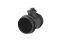 Misuratore flusso aria Fare Audi 077133471D 11331772201 Vika