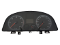 Contagiri VW Caddy 2K0920844A 110080376002