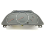 Contagiri Suzuki Grand Vitara 34110-50J02