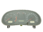 Contagiri Seat Toledo Leon W01M0920801B 26813