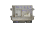 Centralina 275700-5416 SH3F 18 881E Mazda