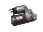 Motorino Avviamento 8200584837 M000T45371ZT Renault Dacia
