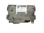 Centralina Fiat 46545145 Magneti Marelli 28195