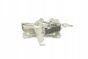 Supporto Cavi Originale Jumper Boxer Ducato 1350655080