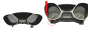 Contagiri Ford Ka 5550050519 5550050505 52481